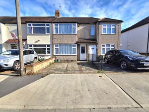 Photo 7- click for photo gallery